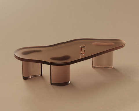 Laya Coffee table