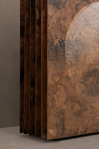 OBJ-10 Cabinet
