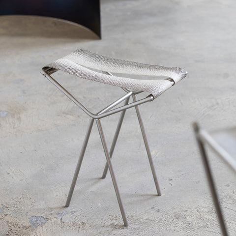 RE-SEA ME Stool