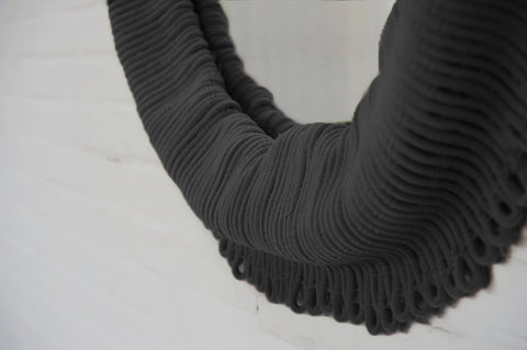 Cynarina Mirror Special Edition