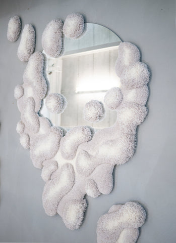 Pure Morning Portal