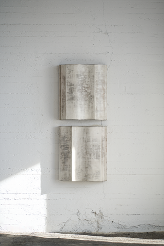 Fragment Wallpiece 2