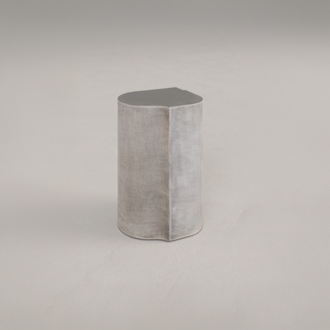 Fragment Side Table - Small