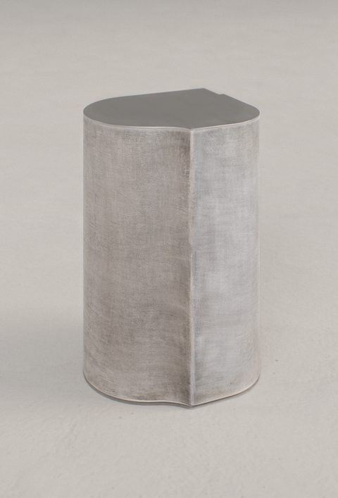 Fragment Side Table - Small