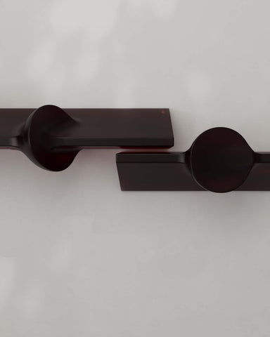 Array 03