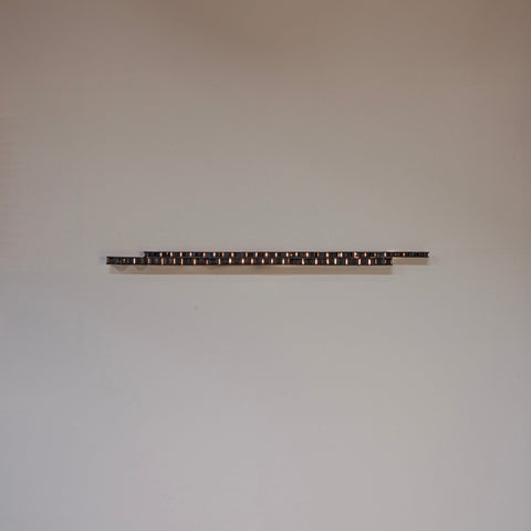 Gear Strip