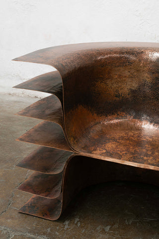 OBJ-05 Chair