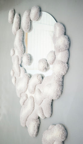 Pure Morning Portal