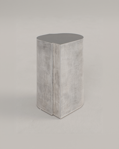 Fragment Side Table - Small