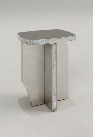 Fragment Stool