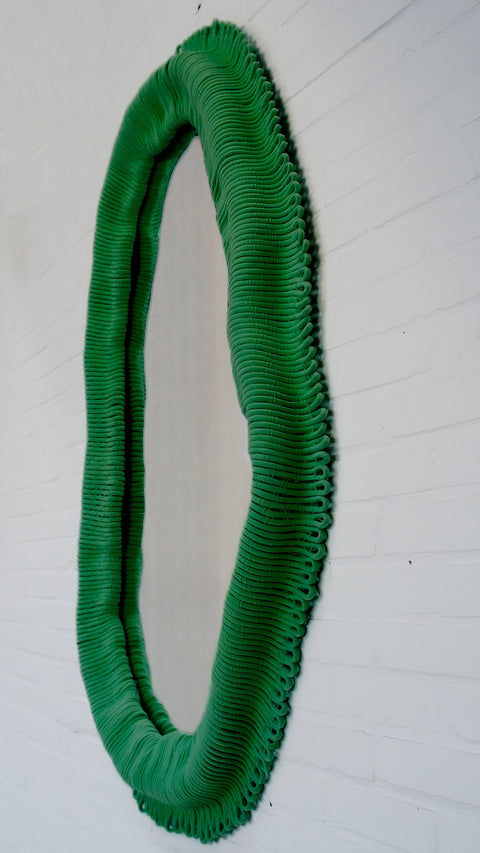 Cynarina Mirror Special Edition