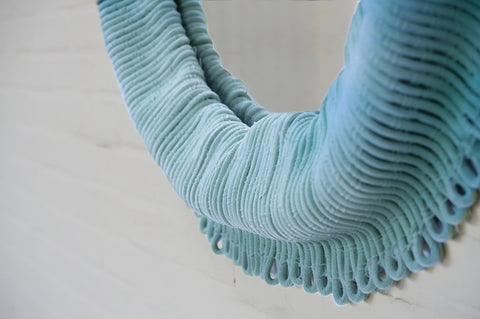 Cynarina Mirror Special Edition