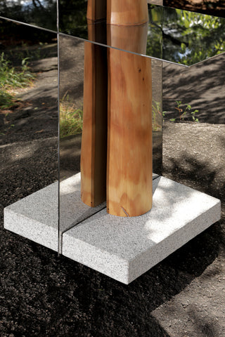 Split Shelf 02