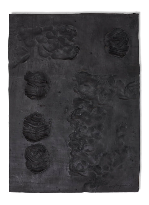 SPOOR VI Black