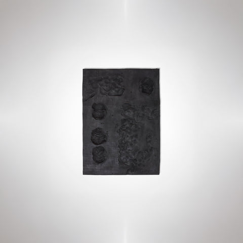 SPOOR VI Black