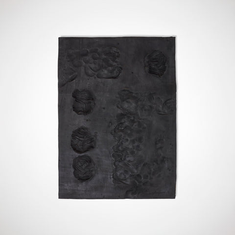 SPOOR VI Black