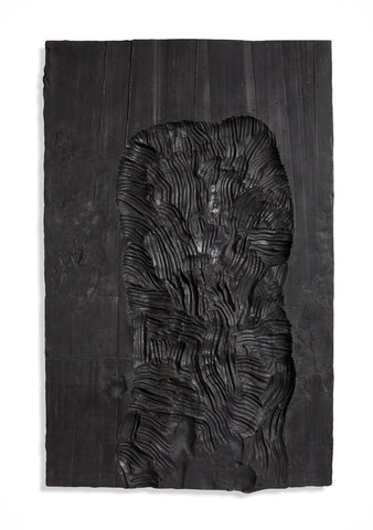 SPOOR XI Black