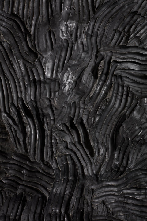 SPOOR XI Black