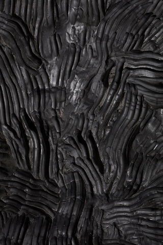 SPOOR XI Black