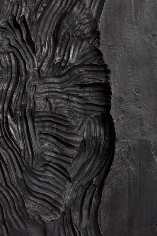 SPOOR XI Black