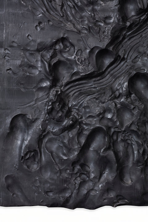 SPOOR XIV
