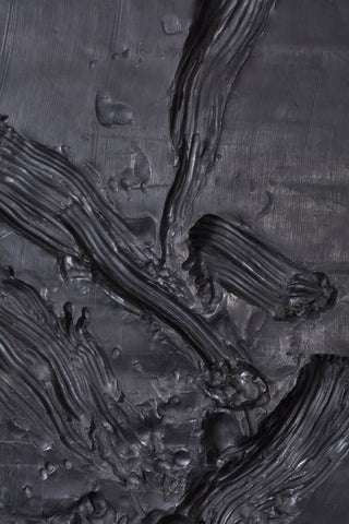 SPOOR XIV