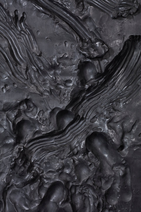 SPOOR XIV