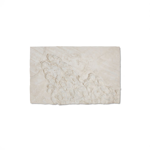 SPOOR XV White