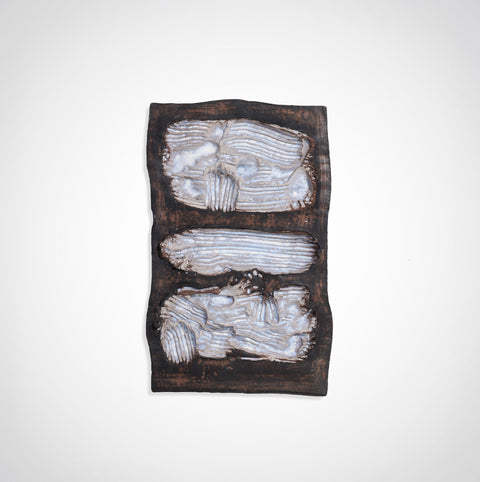 SPOOR XIX Blue