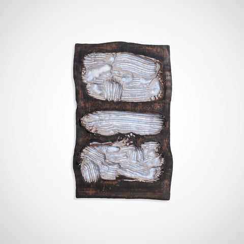SPOOR XIX Blue
