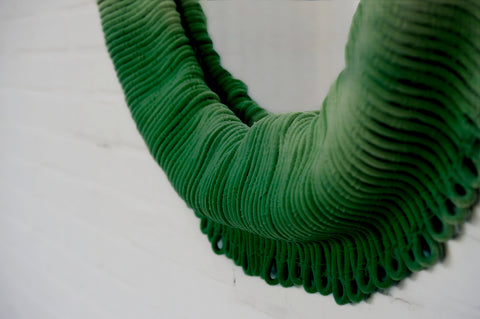 Cynarina Mirror Special Edition