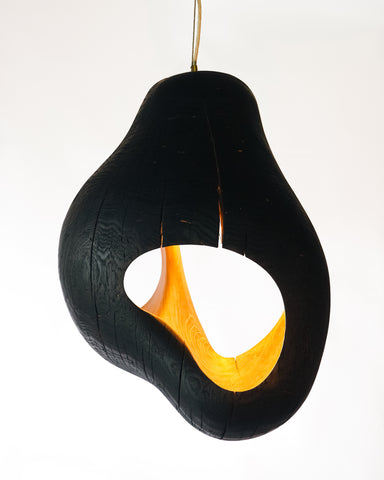 Brood Lamp