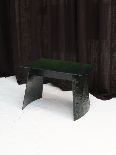 Juniper Forest Stool II