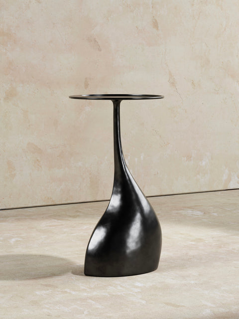 Dune Side Table