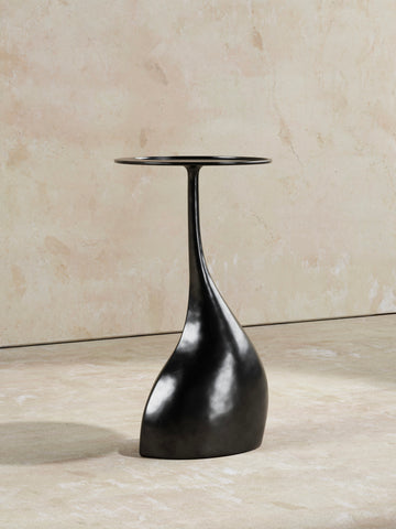 Dune Side Table