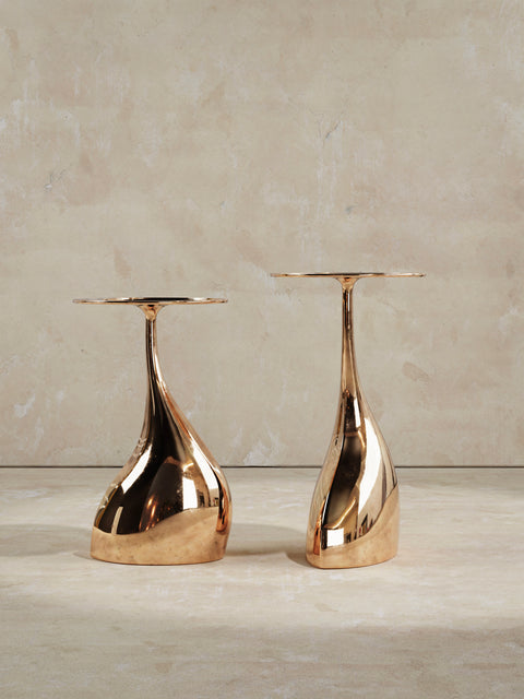 Dune Side Table