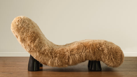 Florentino Chaise