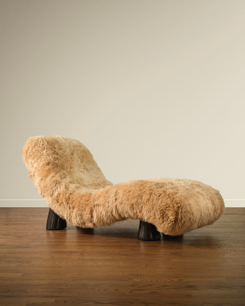 Florentino Chaise