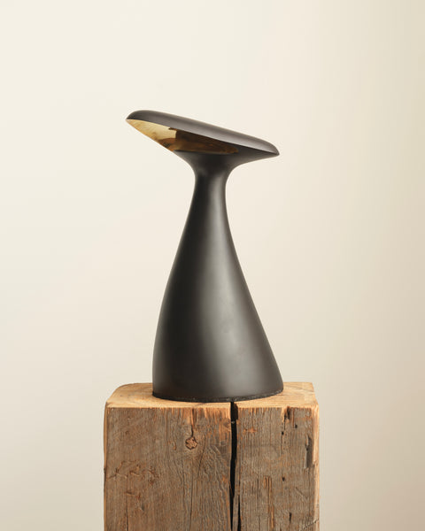 Manchot Table Lamp