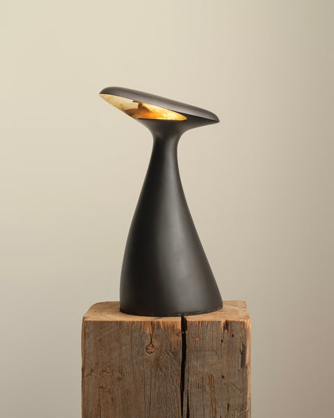 Manchot Table Lamp