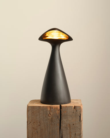 Manchot Table Lamp