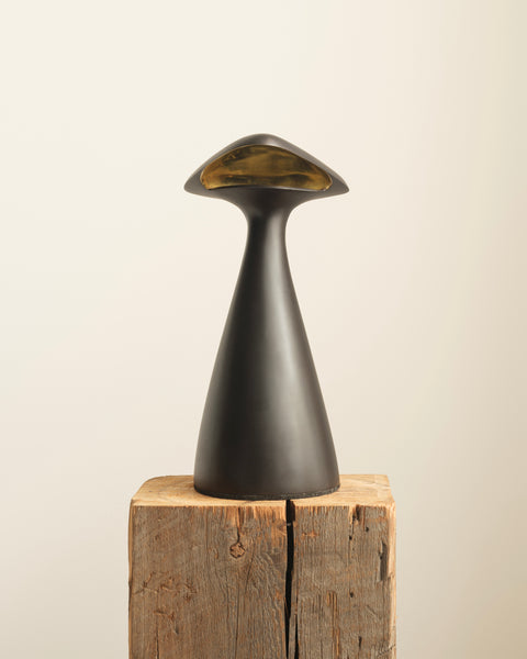 Manchot Table Lamp