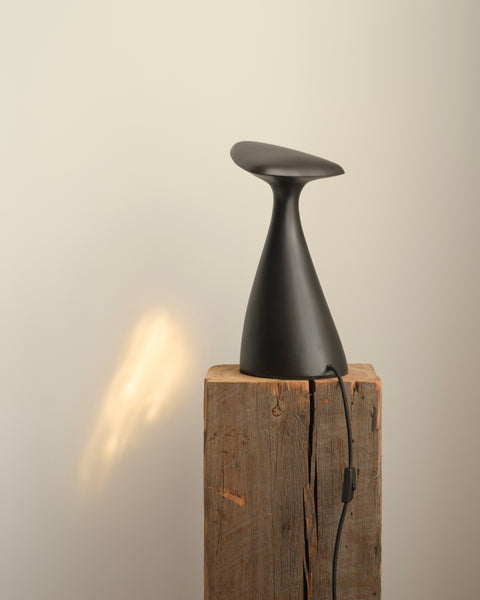 Manchot Table Lamp