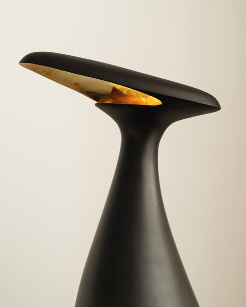 Manchot Table Lamp