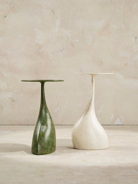 Dune Side Table