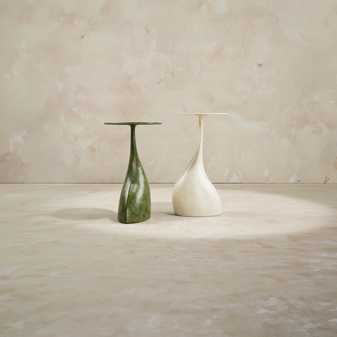 Dune Side Table