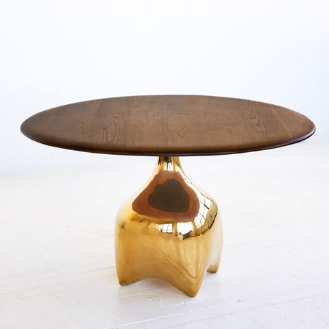 Malagana Dining Table