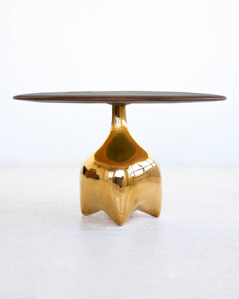 Malagana Dining Table