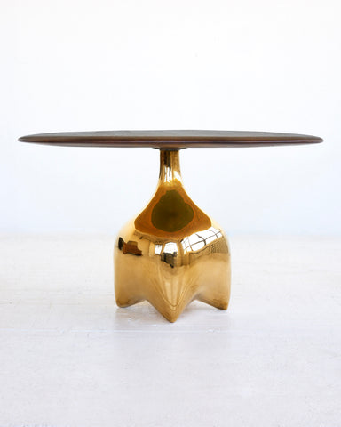Malagana Dining Table