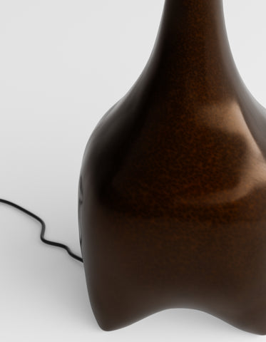 Malagana Floor Lamp